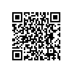 CLP-108-02-L-D-BE-TR QRCode