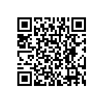 CLP-108-02-L-D-P QRCode