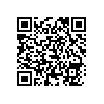 CLP-108-02-L-D-TR-BE-K QRCode