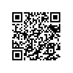 CLP-108-02-LM-D-A-K-TR QRCode