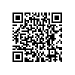 CLP-108-02-LM-D-A-P-TR QRCode