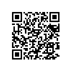 CLP-108-02-LM-D-BE-K-TR QRCode