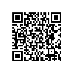 CLP-108-02-LM-D-PA-TR QRCode