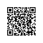 CLP-108-02-LM-S-TR QRCode