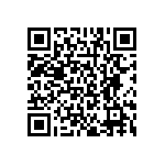 CLP-108-02-S-D-A-P QRCode