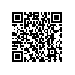 CLP-108-02-S-D-BE-A QRCode