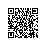 CLP-108-02-S-D-BE-K-TR QRCode