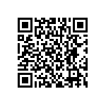 CLP-108-02-S-D-BE QRCode