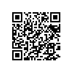 CLP-108-02-S-D-P-TR QRCode