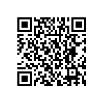 CLP-109-02-F-D-A-P-TR QRCode