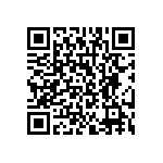 CLP-109-02-F-D-A QRCode