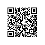 CLP-109-02-F-D-BE-A-K-TR QRCode