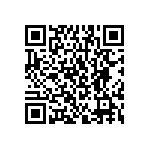 CLP-109-02-F-D-BE-A-K QRCode