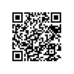 CLP-109-02-F-D-BE-K-TR QRCode