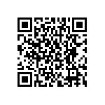 CLP-109-02-F-D-BE-TR QRCode