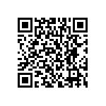 CLP-109-02-F-D-PA QRCode