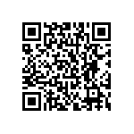 CLP-109-02-F-DH-A QRCode