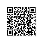 CLP-109-02-F-DH-TR QRCode