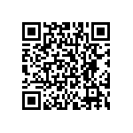 CLP-109-02-FM-D-P QRCode