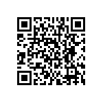 CLP-109-02-FM-D-PA QRCode