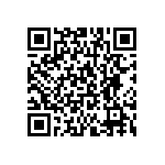 CLP-109-02-FM-D QRCode