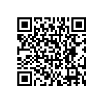 CLP-109-02-FM-DH QRCode