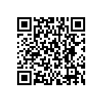 CLP-109-02-FM-S QRCode