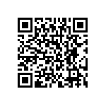 CLP-109-02-G-D-A QRCode