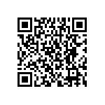 CLP-109-02-G-D-BE-A-K QRCode