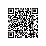 CLP-109-02-G-D-BE-A-P-TR QRCode