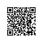 CLP-109-02-G-D-BE-K-TR QRCode