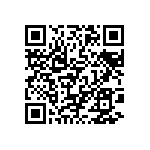 CLP-109-02-G-D-BE-P QRCode