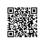 CLP-109-02-G-D-BE-PA-TR QRCode