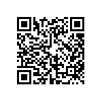 CLP-109-02-G-D-BE-PA QRCode
