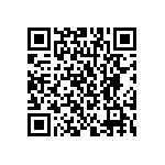 CLP-109-02-G-D-BE QRCode