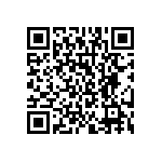 CLP-109-02-G-D-K QRCode