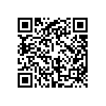 CLP-109-02-G-D-P-TR QRCode