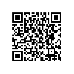 CLP-109-02-G-D-PA-TR QRCode