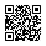 CLP-109-02-G-D QRCode