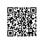 CLP-109-02-L-D-BE-A-K-TR QRCode