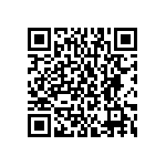 CLP-109-02-L-D-BE-K-TR QRCode