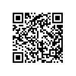 CLP-109-02-L-D-K-TR QRCode