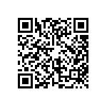 CLP-109-02-L-D-PA-TR QRCode