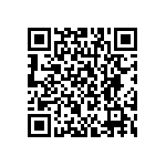 CLP-109-02-L-S-TR QRCode