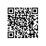 CLP-109-02-LM-DH QRCode