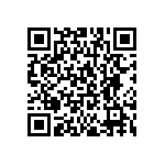 CLP-109-02-SM-D QRCode