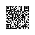 CLP-11-02-G-D-K-TR QRCode