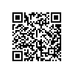 CLP-110-02-F-D-A-P QRCode