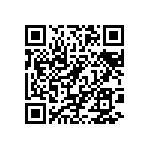 CLP-110-02-F-D-A-TR QRCode