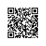 CLP-110-02-F-D-BE-A-P-TR QRCode